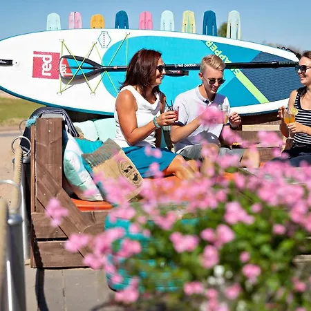 Σπίτι διακοπών House Meritaehti 20