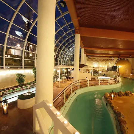 Meritaehti 20 For 10 Person Services Near Incl Ac, Hot Tub 1 Fill Per Casa de Férias