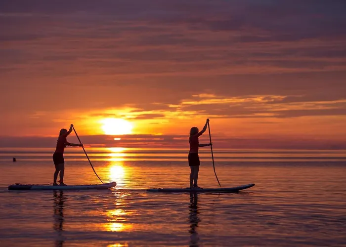 House Meritaehti 20 Дом отдыха Калайоки