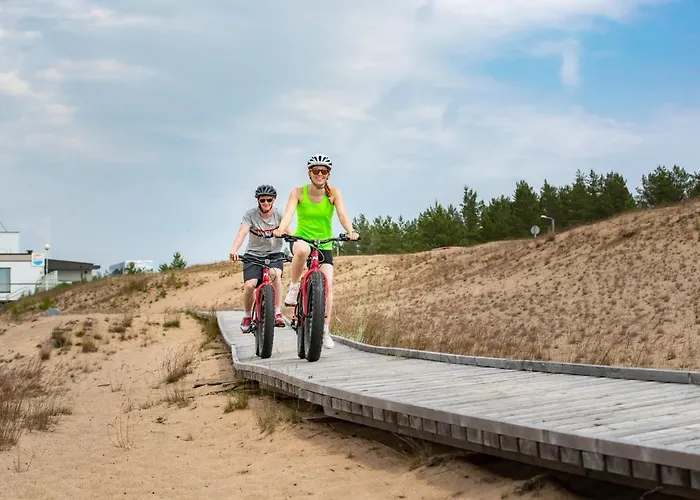 House Meritaehti 20 Калайоки