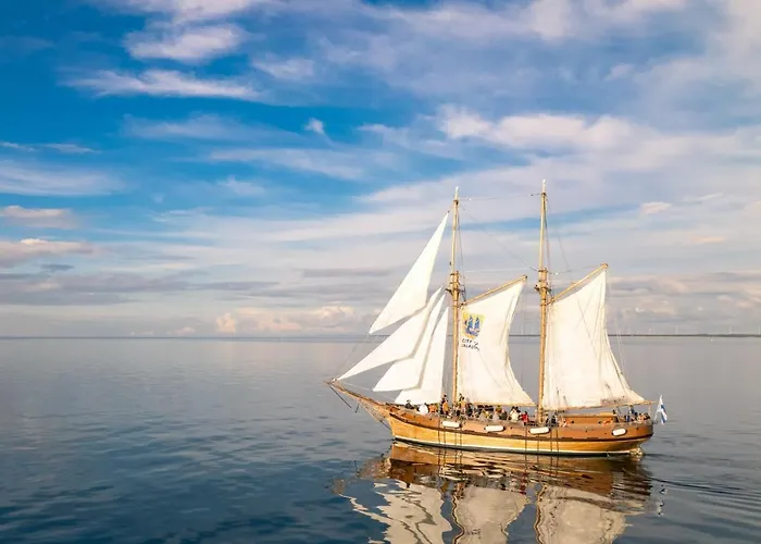 House Meritaehti 20 Дом отдыха *